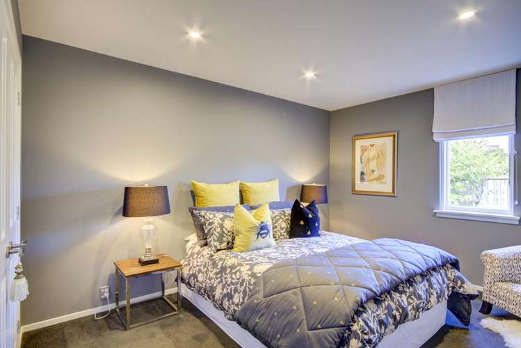 95 Charles Street Rangiora_12