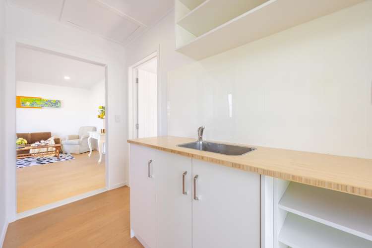 601 Pepper Street Saint Leonards_32