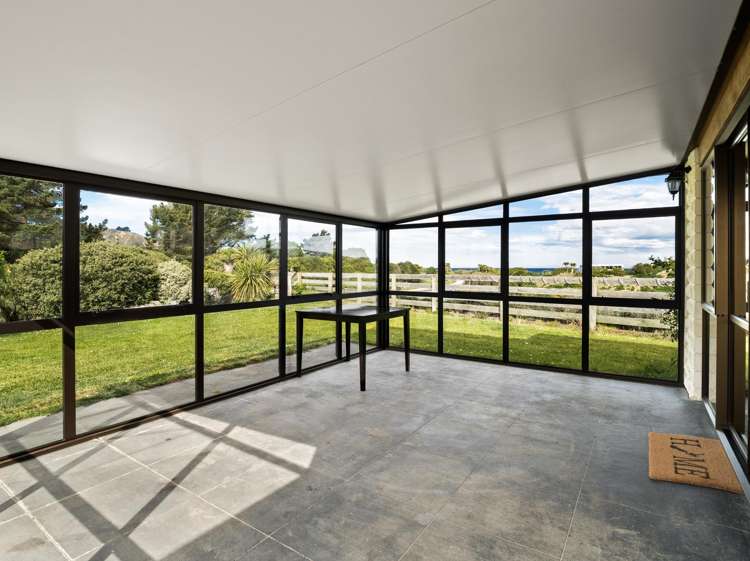 191 Beach Street Waikouaiti_4