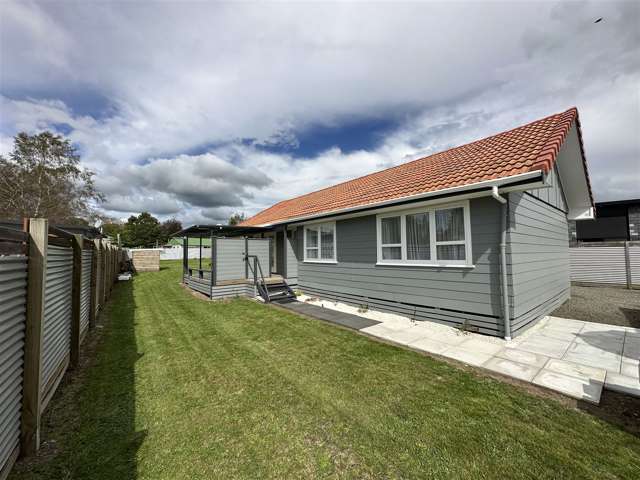 23 Torphin Crescent Tokoroa_1