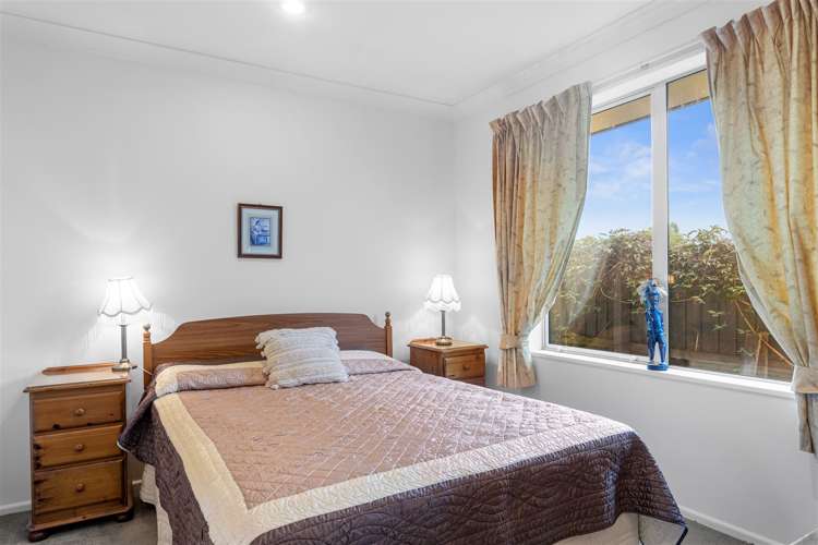 15 Calvandra Grove Rangiora_9