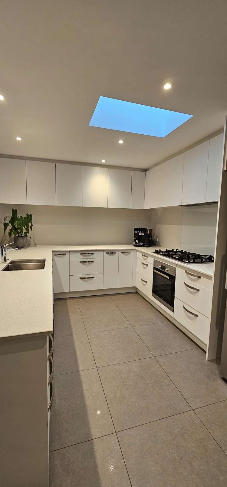 54 Harris Drive Millwater_15