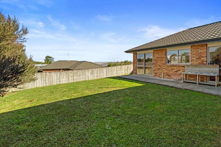 39 Rimu Street Te Kauwhata_19