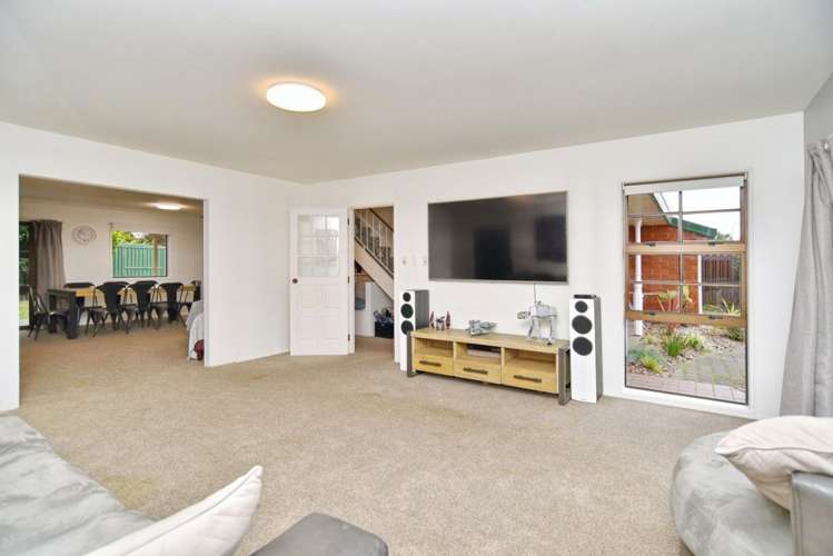 106 Blackett Street Rangiora_6