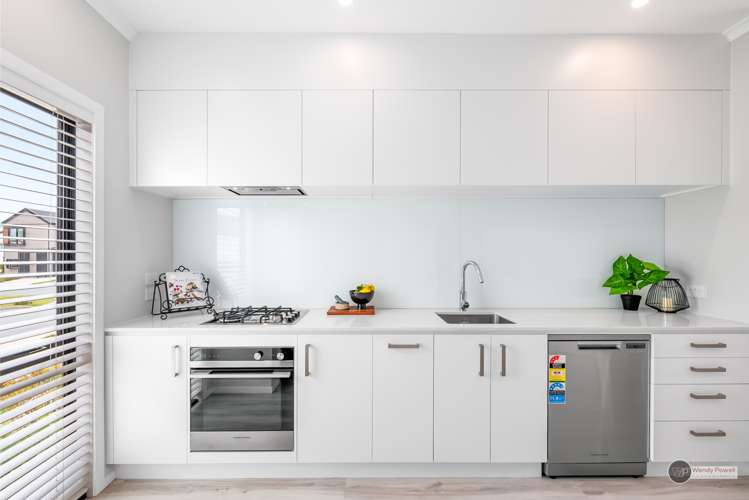 15 Balmerino Lane Wallaceville_7