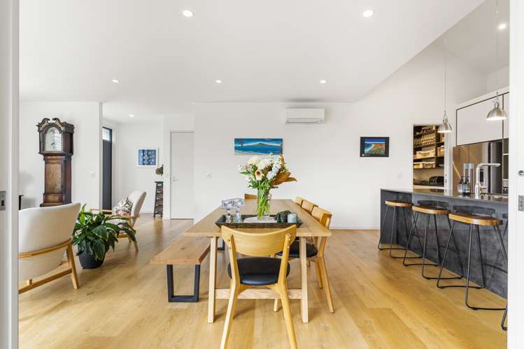 14 Fernwood Place Wai O Taiki Bay_7