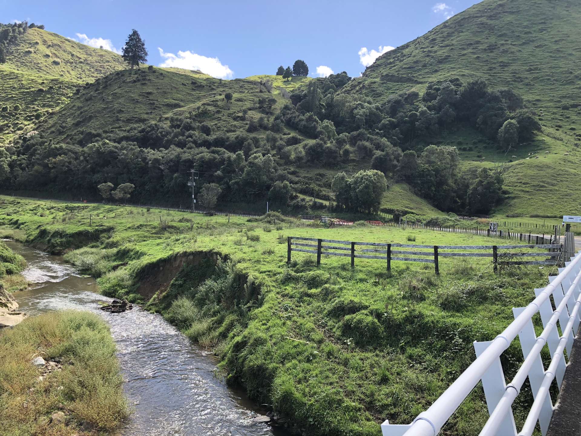 3191 Te Anga Road RD8 Te Kuiti_0