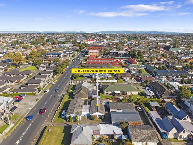 2/150 St George Street Papatoetoe_17