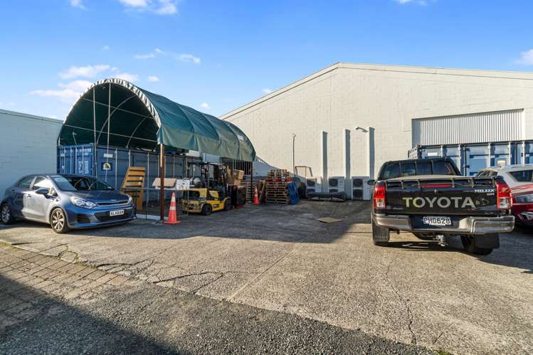 473 Anglesea Street Central Hamilton Central_3