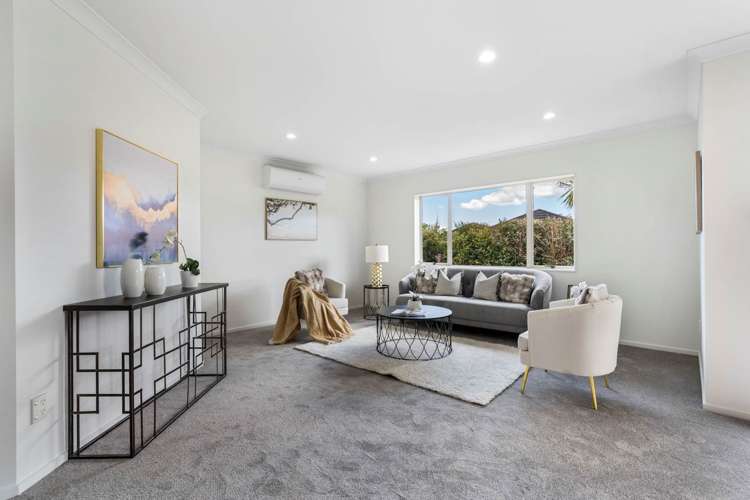 33c Everglade Drive Goodwood Heights_6