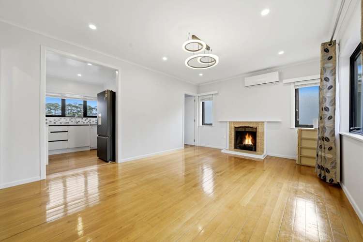 190 Forrest Hill Road_5