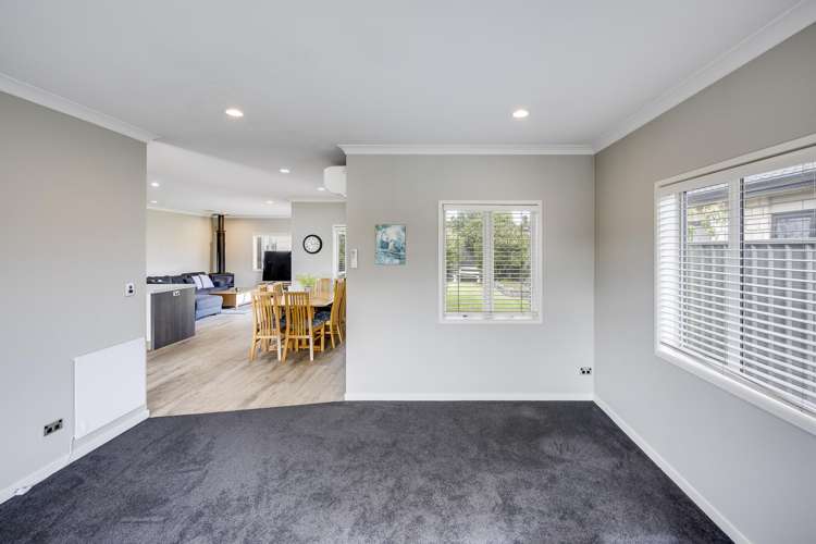22 Squire Drive_4