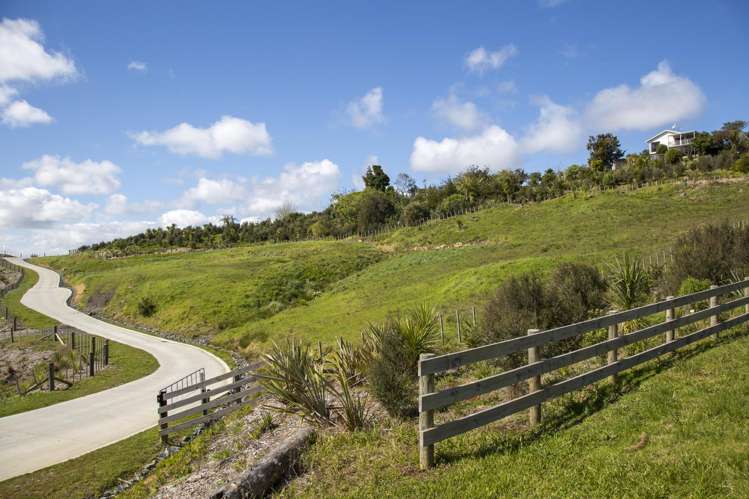 187 Wishart Road Helensville_9