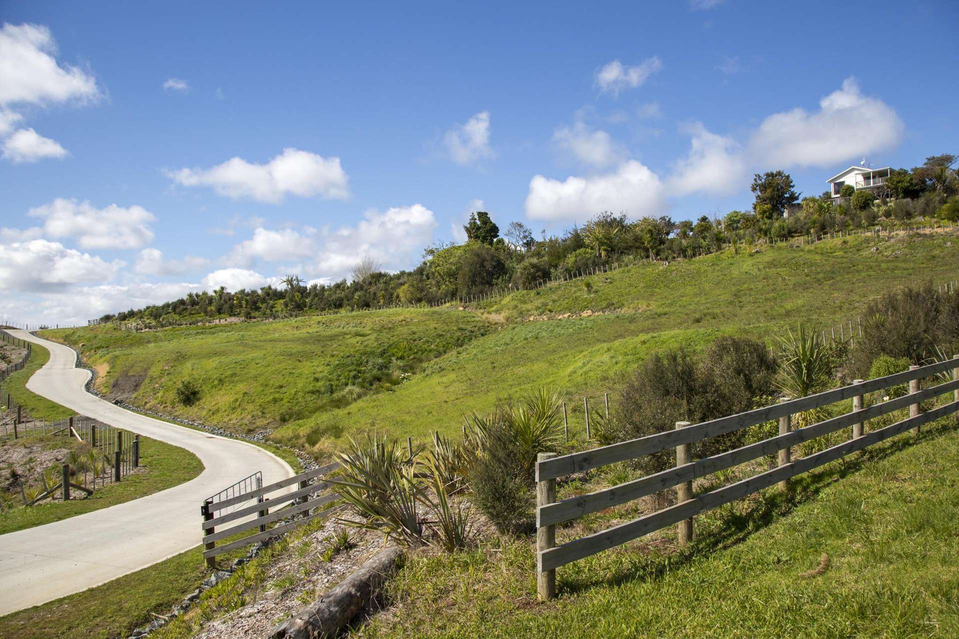 Lot 3/197 Wishart Road Helensville_0