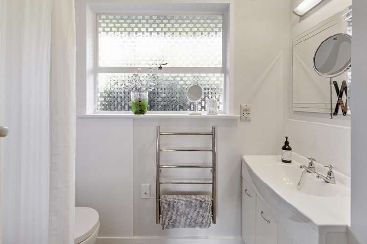 16 Braemar Place Marchwiel_12