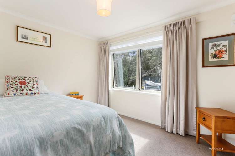 115 Tiroroa Avenue Te Atatu South_17