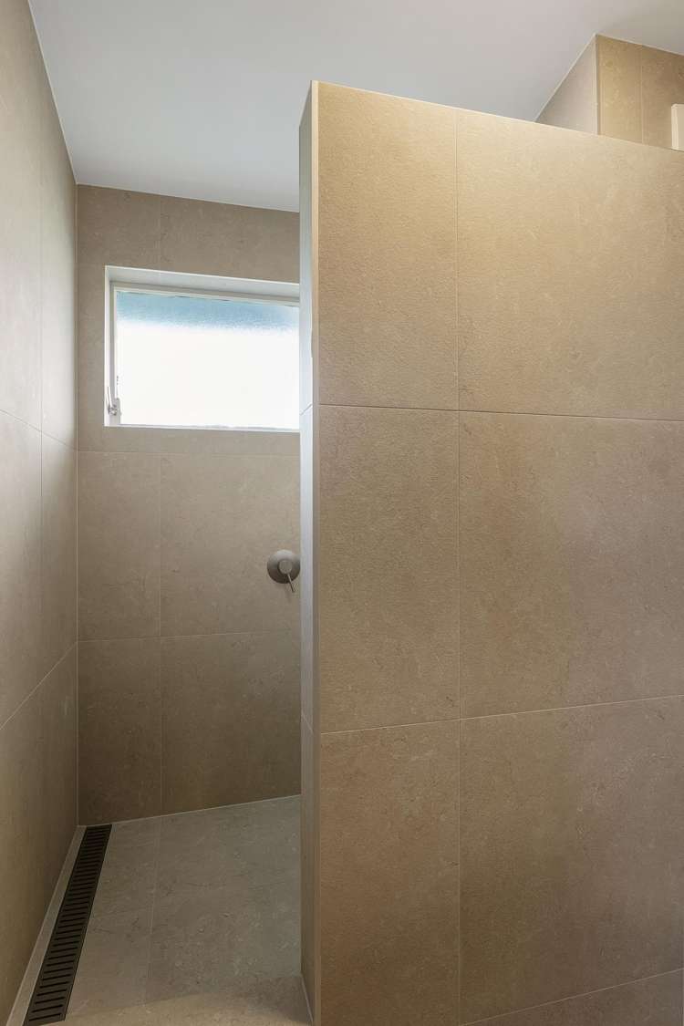 3/60 Wellington Street Freemans Bay_14