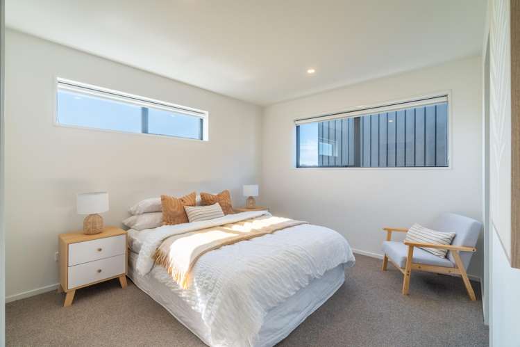 5/16 Harakeke Street Fendalton_7