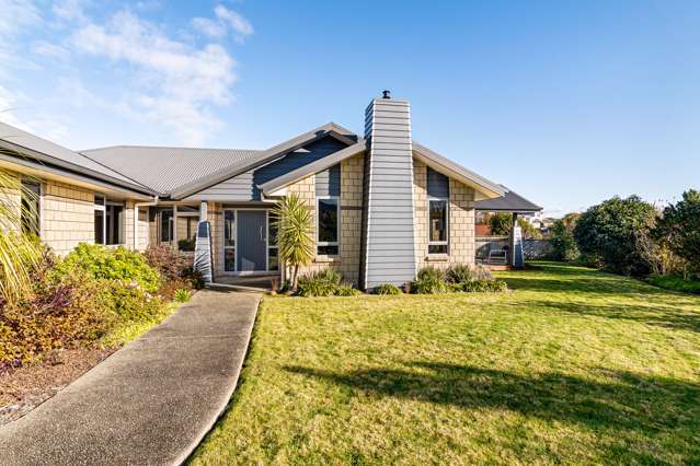 8 Highland Drive Richmond_1