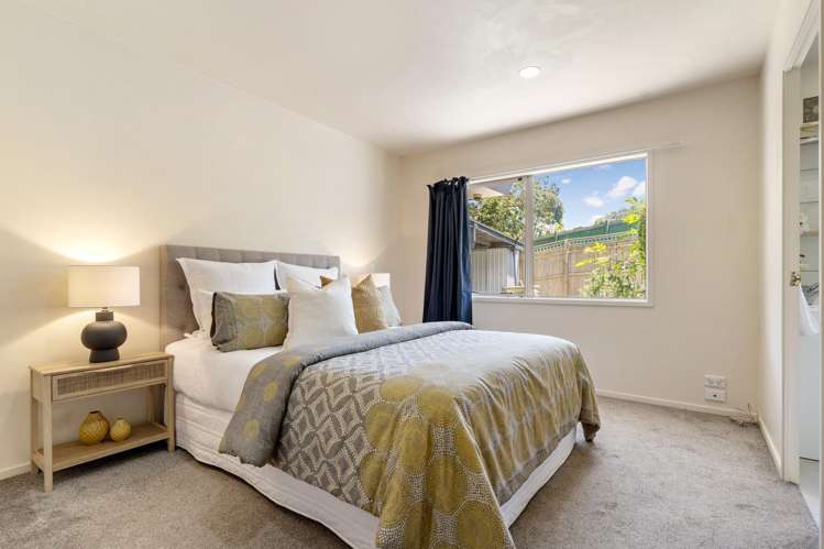 2/40 Edgeworth Road Glenfield_9