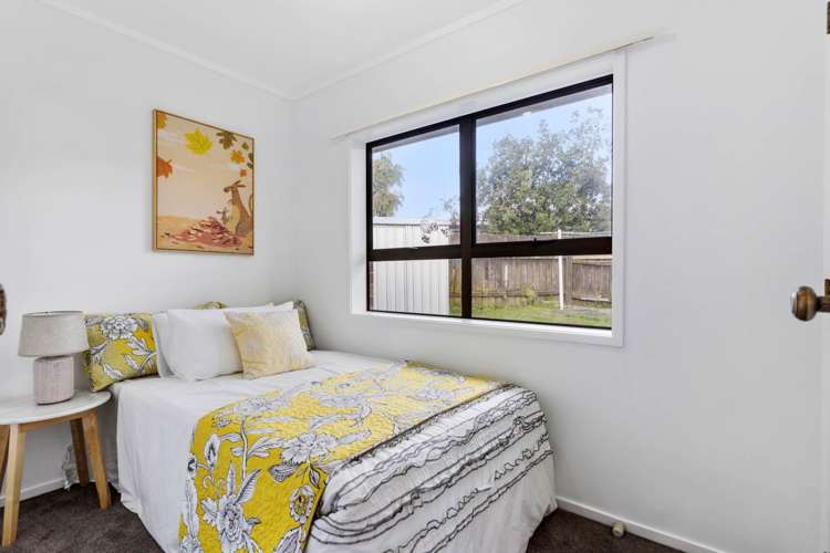 1/10 Evelyn Street Papatoetoe_10