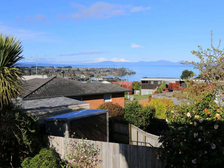 55 Birch Street Hilltop_14