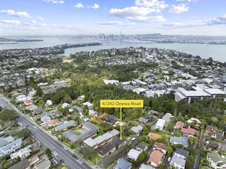 4/242 Onewa Road Birkenhead_12