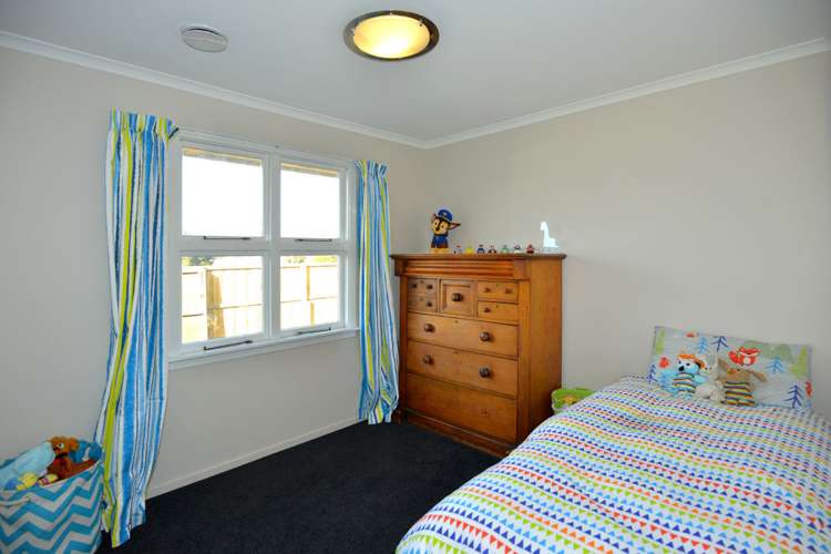 28 Shelley Street Rolleston_11