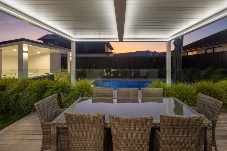 10 The Meadows Drive Flagstaff_1