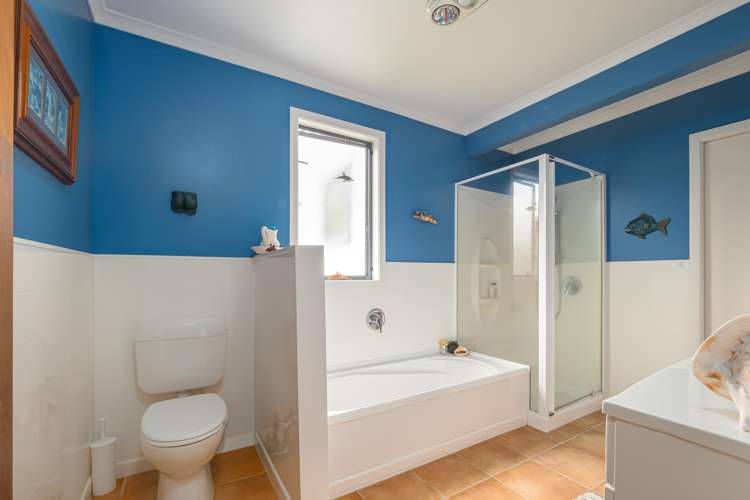 20 Princes Street Cambridge_16