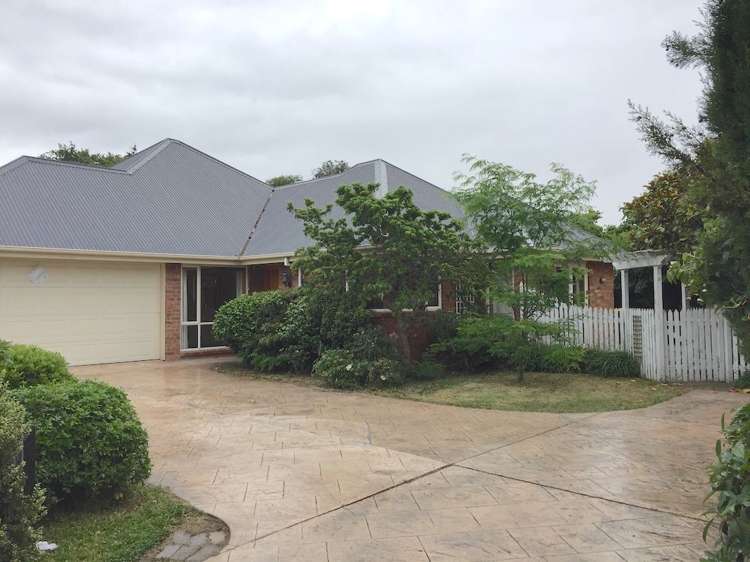 50d Middlepark Road Sockburn_0