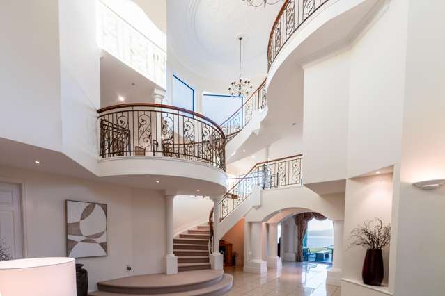 39 Dungarvan Road Newlands_1