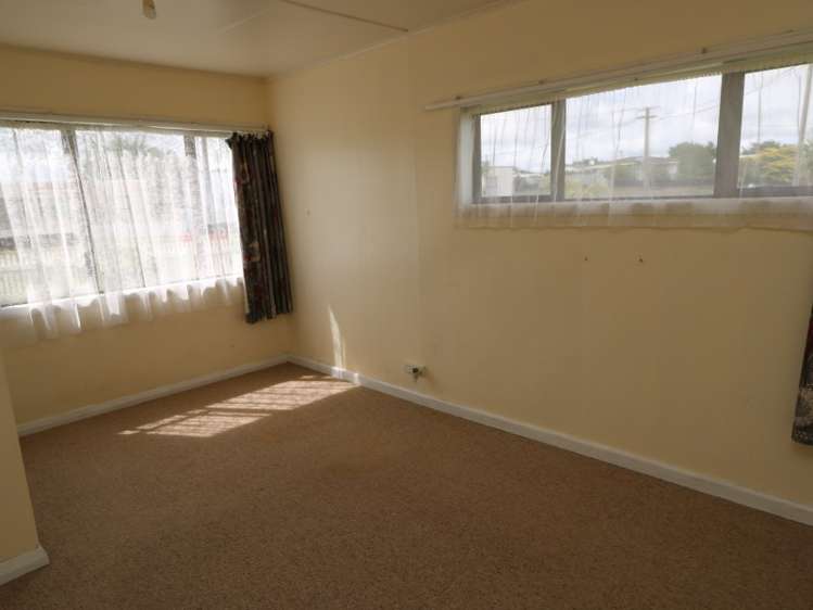 12 Thomas Place Foxton Beach_10