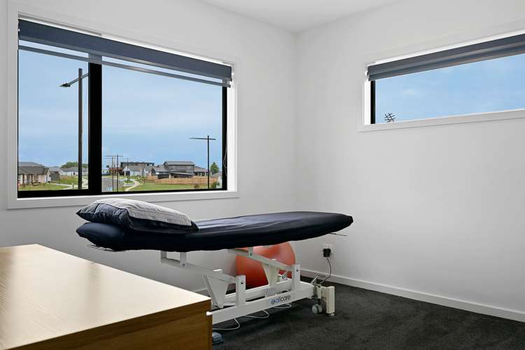 17 Harakeke Drive Wharewaka_15