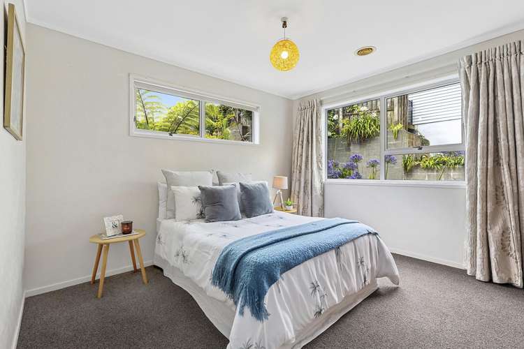 15 Fyvie Avenue Tawa_14