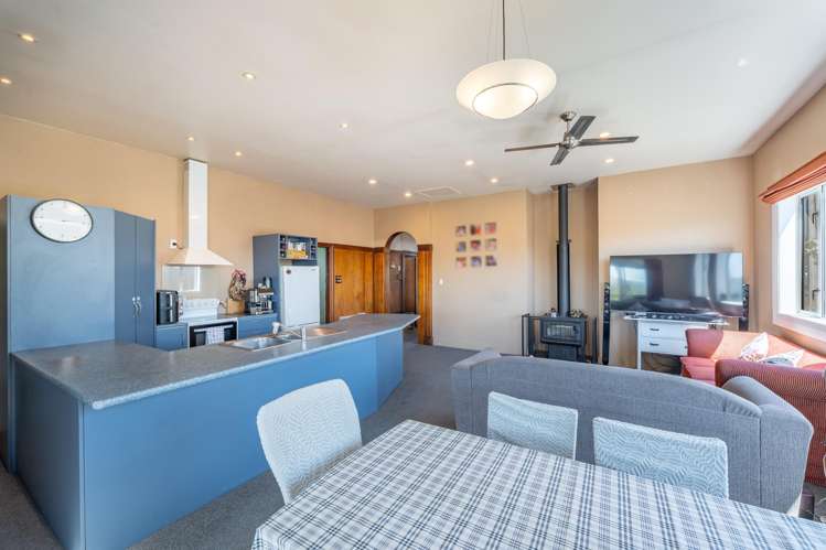 13 William Street Parkside_5