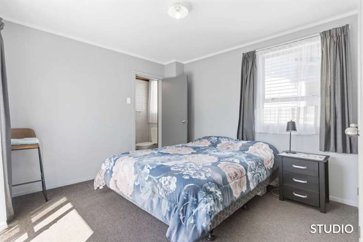 1/65 Cliff View Drive Green Bay_24