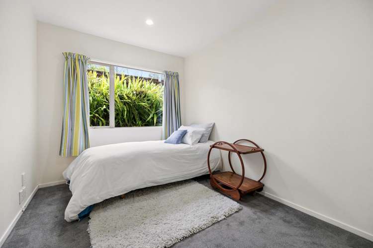 2/19 Carlisle Road Torbay_18