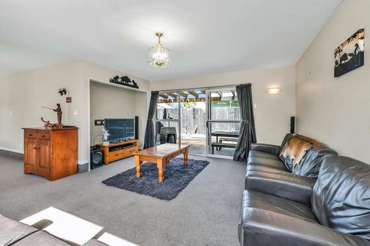 36B Pennington Street Leeston_5