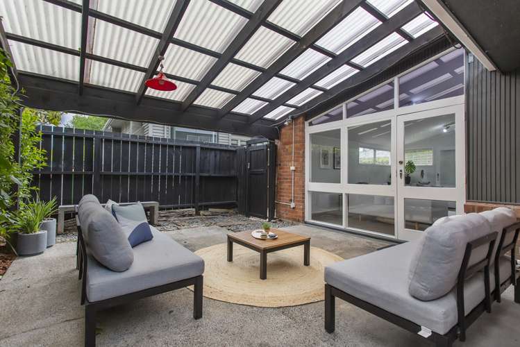 55a Oranga Avenue Onehunga_10