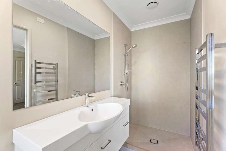 1a Luana Way Bucklands Beach_12