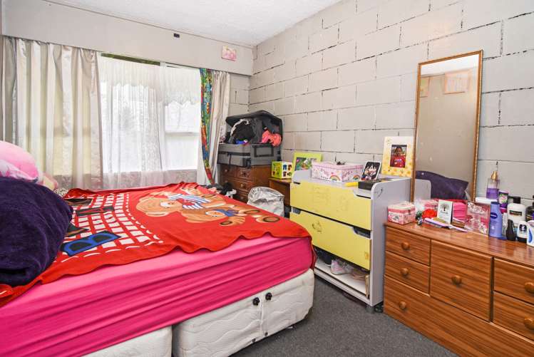 1/53 Albert Street Hamilton East_6