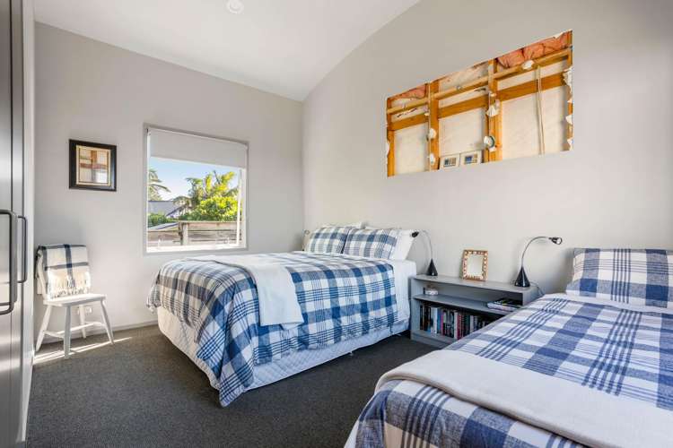 19 Mountain Vista Place Pauanui_33