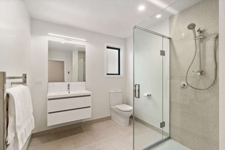 38 Lindis Road Wanaka_1
