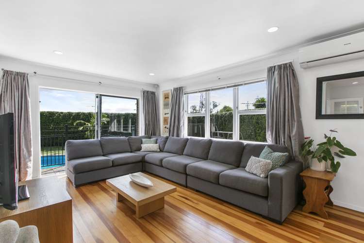 234a Penrose Road Mount Wellington_5