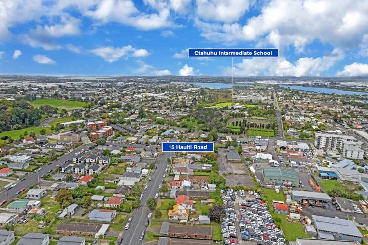 15 Hauiti Road Otahuhu_7