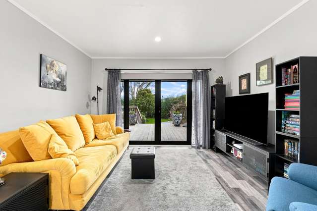 62 Wakefield Street Whanganui East_2