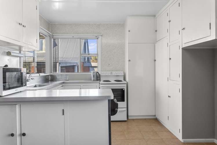 30 Sidey Quay Kaiapoi_1