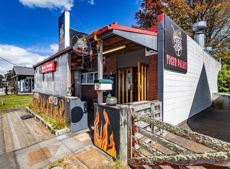 29 Goldfinch Street Ohakune_34