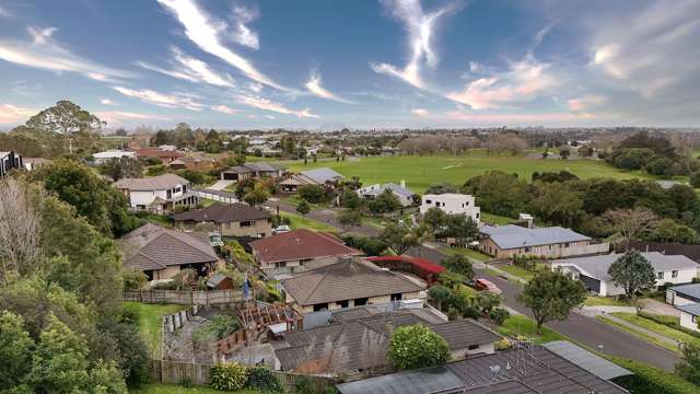 32A Waipuna Grove Welcome Bay_4